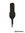 filigrane, feine Klinge für Swivel Knife, Klingenstärke 1,4 mm