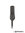 Klinge mit Hohlschliff (schmal) für Swivel Knife, Klingenstärke 1,9 mm